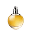 بوتارا للعطور
